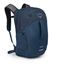 Picture of COMET 30 ATLAS BLUE